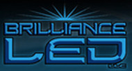 Brilliance LED